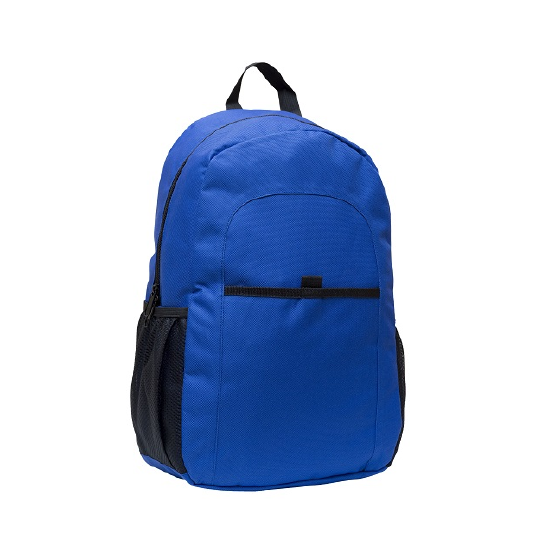 Laptop Backpack - Kings Conceptz